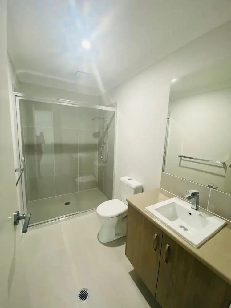 Fifth view of Homely house listing, 72A Dairyman Drive, Raymond Terrace NSW 2324