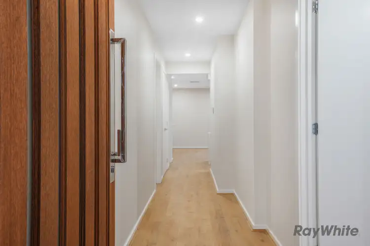 Second view of Homely house listing, 26 Lasio Way, Donnybrook VIC 3064