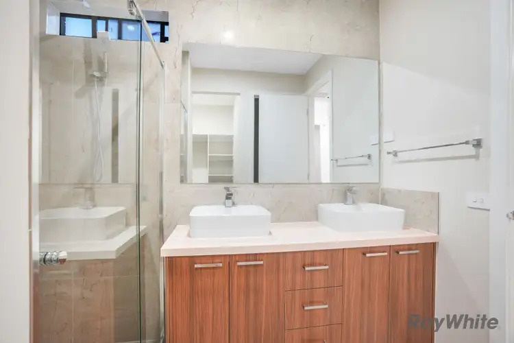Fifth view of Homely house listing, 26 Lasio Way, Donnybrook VIC 3064