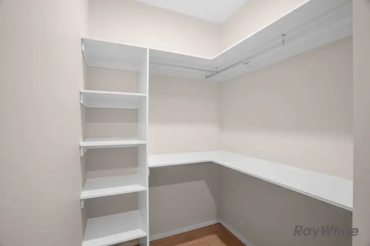 Sixth view of Homely house listing, 26 Lasio Way, Donnybrook VIC 3064
