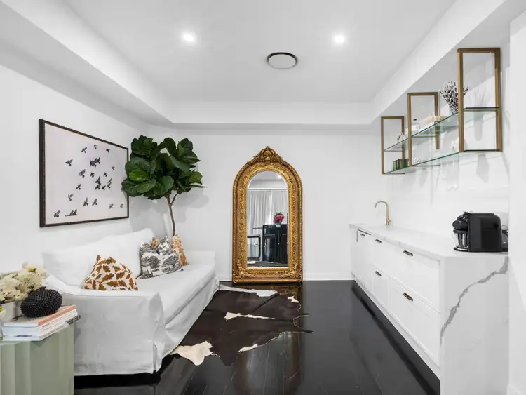 Fifth view of Homely house listing, 15 Tullet Street, Camden Park NSW 2570