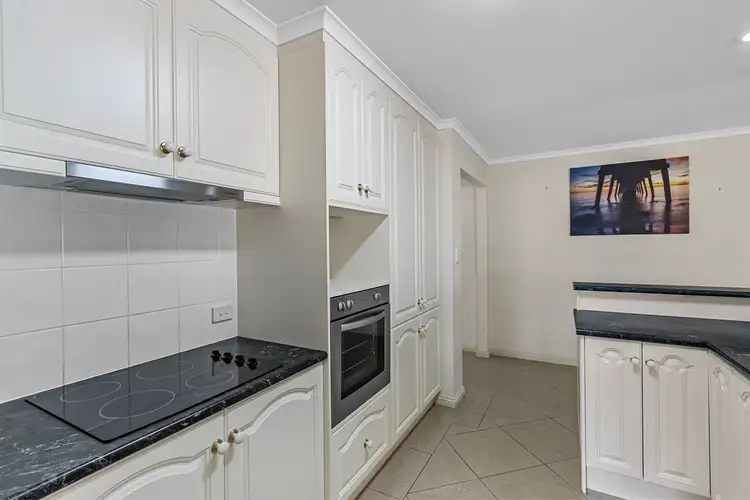 Fourth view of Homely house listing, 12 George Street, Bute SA 5560
