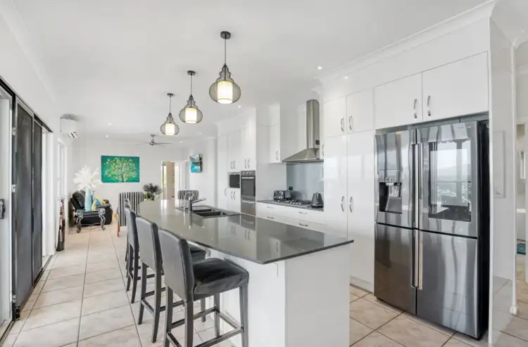 Fifth view of Homely house listing, Address available on request