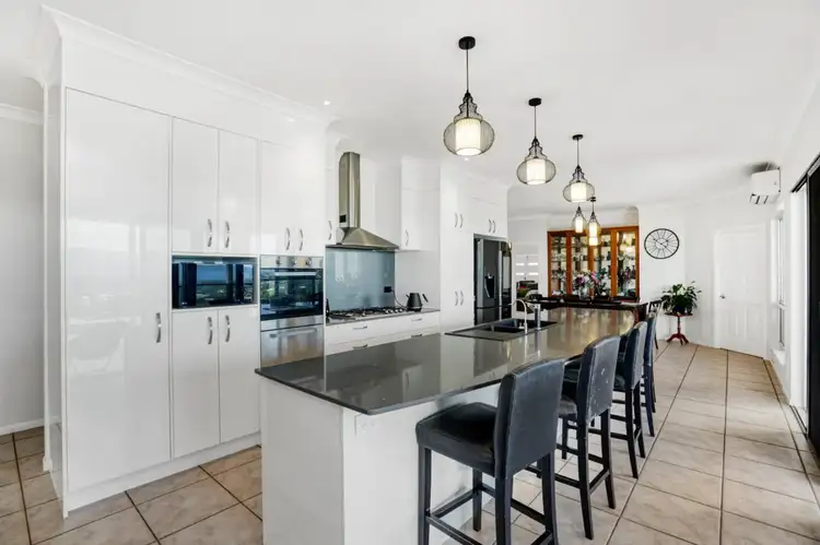 Sixth view of Homely house listing, Address available on request