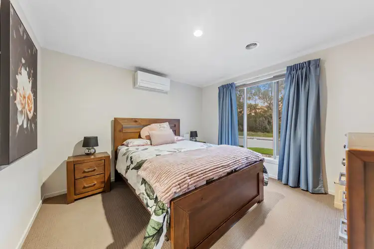 Fourth view of Homely house listing, 27 Stanhope Place, Pakenham VIC 3810