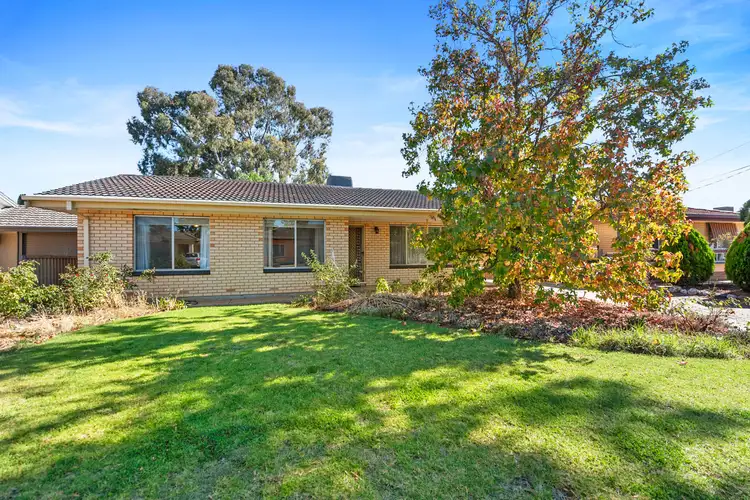47 Natalie Avenue, Salisbury SA 5108