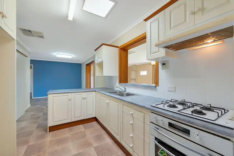 Third view of Homely house listing, 47 Natalie Avenue, Salisbury SA 5108