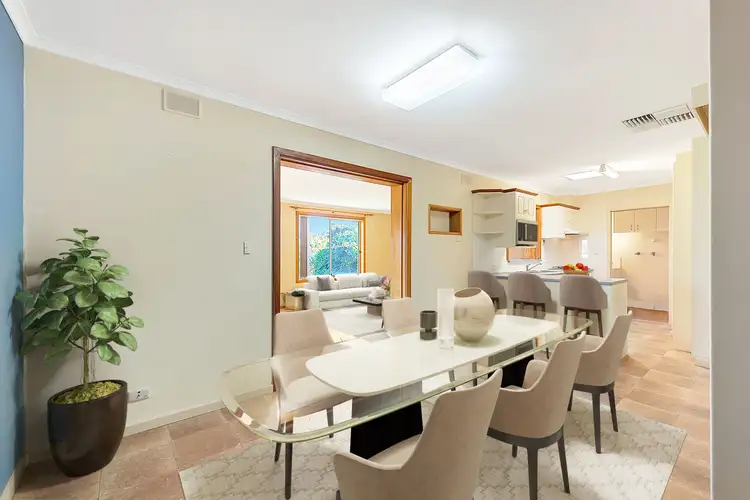 Fourth view of Homely house listing, 47 Natalie Avenue, Salisbury SA 5108