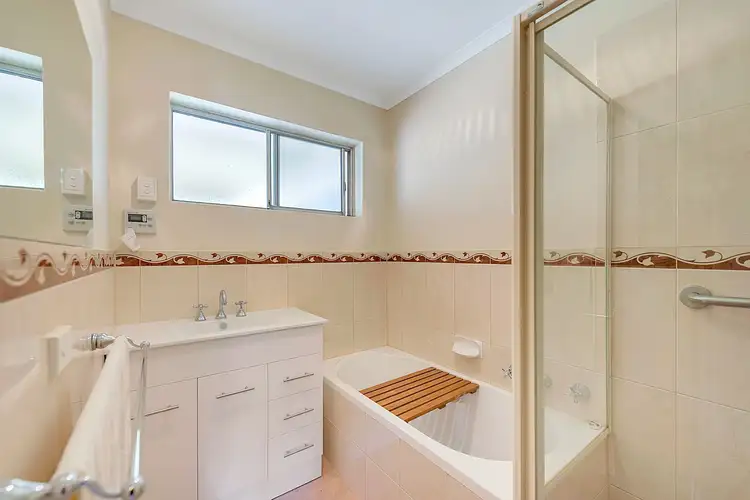 Seventh view of Homely house listing, 47 Natalie Avenue, Salisbury SA 5108