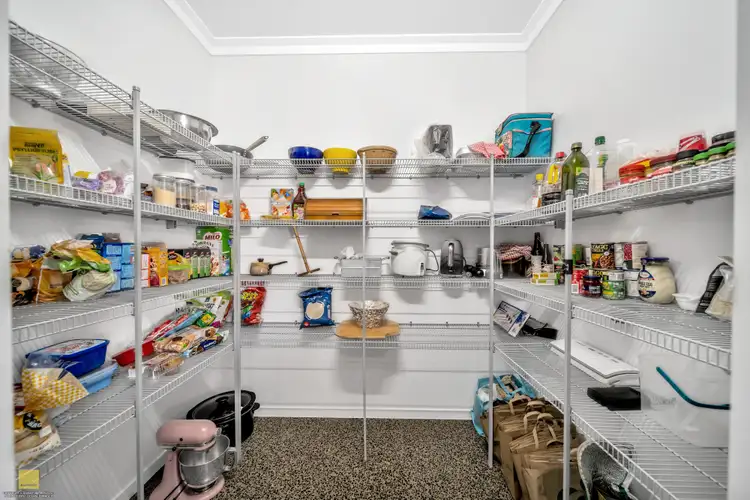 Seventh view of Homely house listing, 8 Taffy Close, Gordonvale QLD 4865