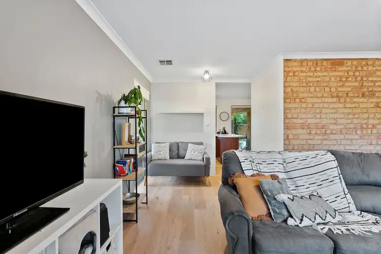 Fifth view of Homely house listing, 28 Porongurup Drive, Clarkson WA 6030