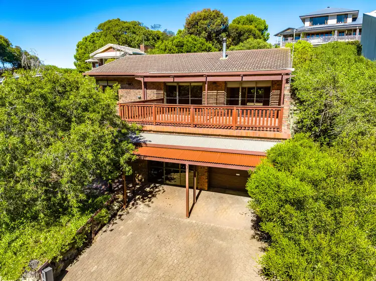 Third view of Homely house listing, 31 Solway Crescent, Encounter Bay SA 5211