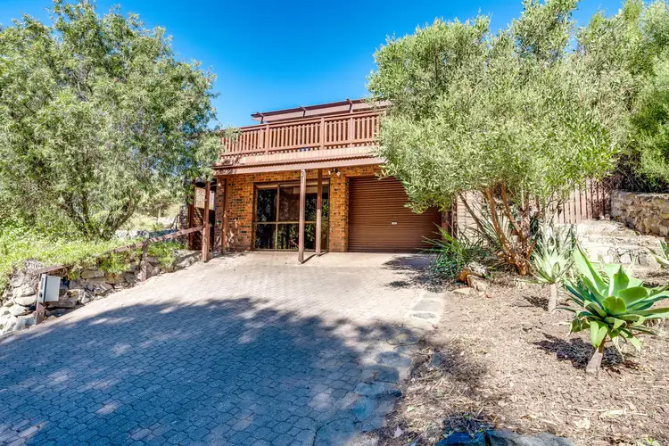 Fifth view of Homely house listing, 31 Solway Crescent, Encounter Bay SA 5211