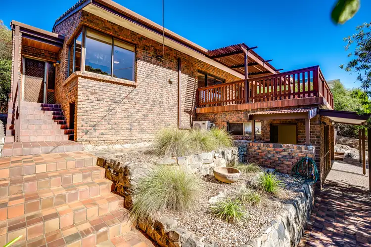 Sixth view of Homely house listing, 31 Solway Crescent, Encounter Bay SA 5211