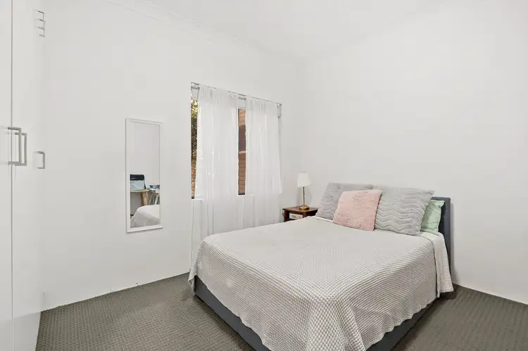 Sixth view of Homely unit listing, 5/12 Letitia Street, Oatley NSW 2223