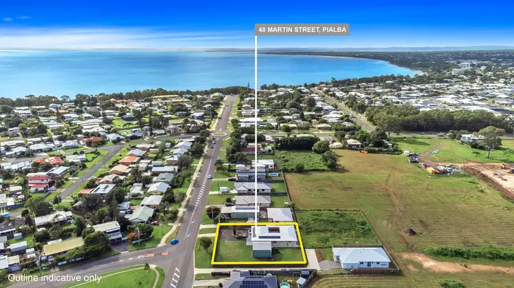 48 Martin Street, Pialba QLD 4655