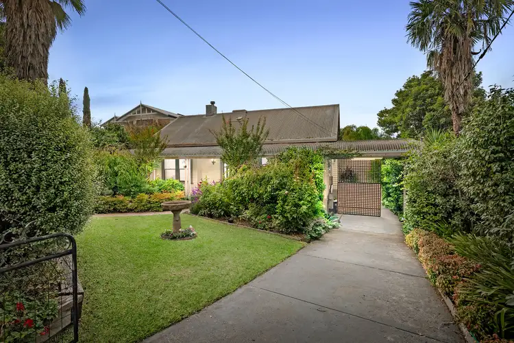 Main view of Homely house listing, 2 Evelyn Road, Ringwood North VIC 3134