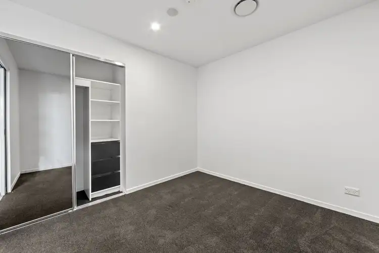 Sixth view of Homely apartment listing, 5309/5 Harbour Side Court, Biggera Waters QLD 4216
