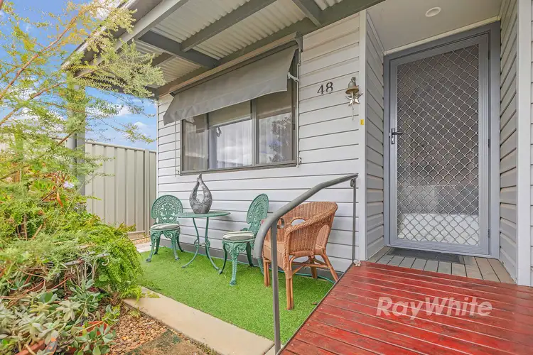 48/65-73 Northern Highway, Echuca VIC 3564