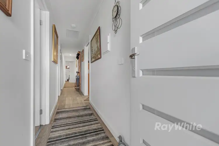 Third view of Homely retirement listing, 48/65-73 Northern Highway, Echuca VIC 3564