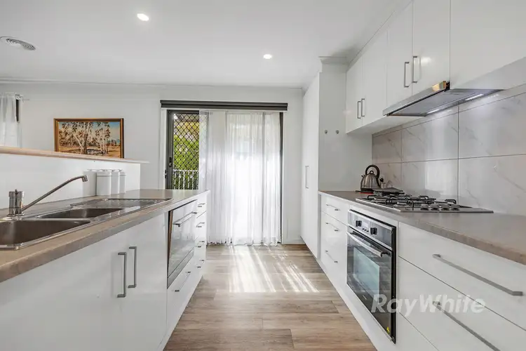 Fifth view of Homely retirement listing, 48/65-73 Northern Highway, Echuca VIC 3564