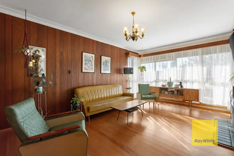 Fourth view of Homely house listing, 215 Anakie Road, Bell Post Hill VIC 3215
