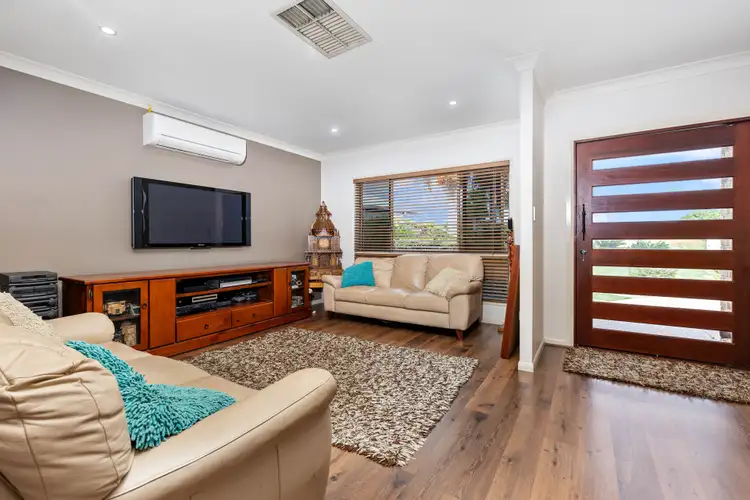 Fourth view of Homely house listing, 34 Kidd Street, Emerald QLD 4720