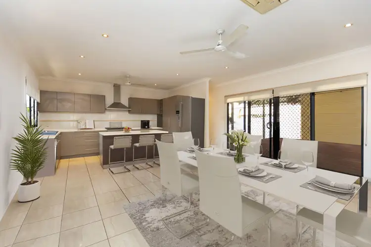 46 Banu Avenue, Cable Beach WA 6726