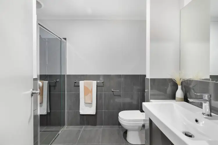 Fourth view of Homely house listing, 6A Vine Street, Taperoo SA 5017