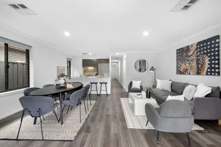 Sixth view of Homely house listing, 6A Vine Street, Taperoo SA 5017