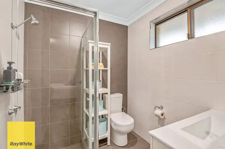 Sixth view of Homely house listing, 40 Shillington Way, Thornlie WA 6108