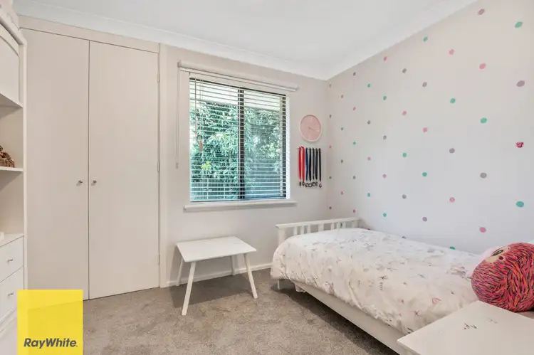 Seventh view of Homely house listing, 40 Shillington Way, Thornlie WA 6108