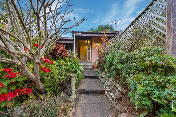 Second view of Homely house listing, 30 Azanian Street, Upper Mount Gravatt QLD 4122