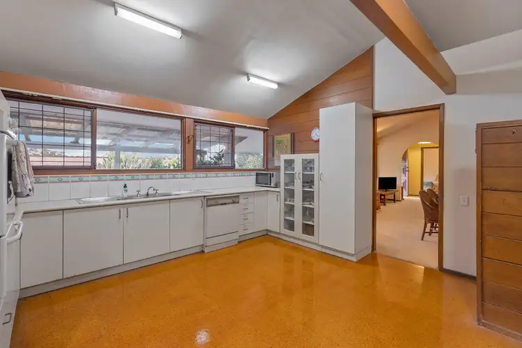 Sixth view of Homely house listing, 30 Azanian Street, Upper Mount Gravatt QLD 4122