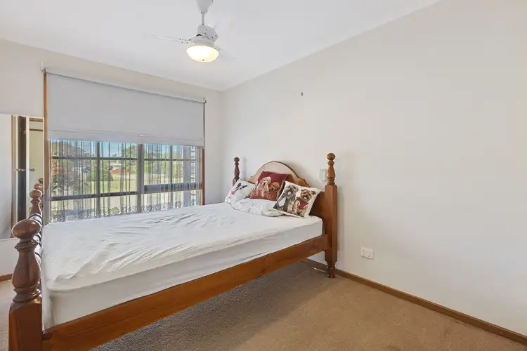 Sixth view of Homely unit listing, 4/2-4 Kirby Street, Golden Square VIC 3555