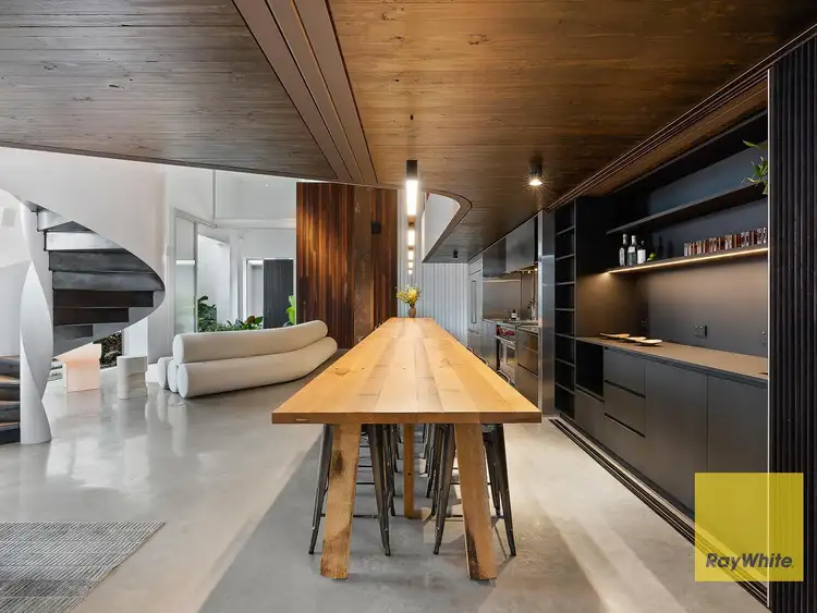 11/5 Harvest Road, North Fremantle WA 6159