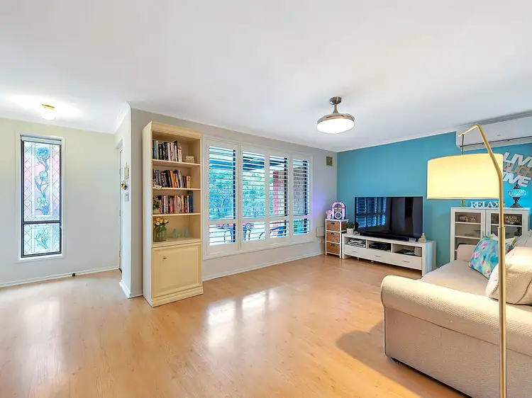 Second view of Homely house listing, 1/44 Carruthers Drive, Modbury North SA 5092