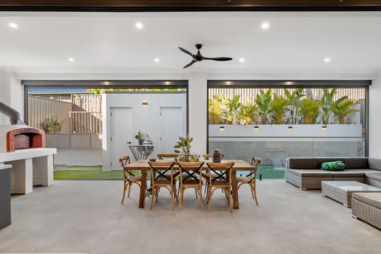 Sixth view of Homely house listing, 24 Riverflat Drive, Glenmore Park NSW 2745
