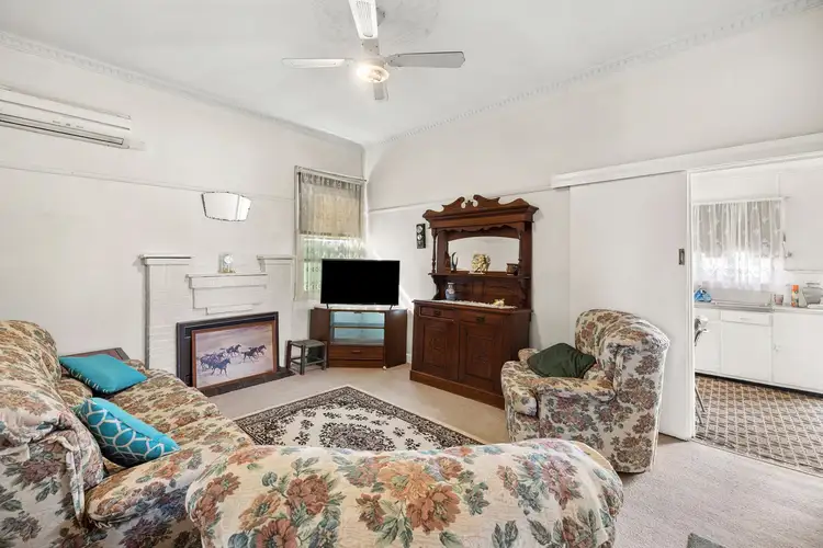 Third view of Homely house listing, 16 Jennings Street, Stawell VIC 3380