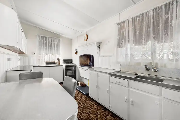 Fourth view of Homely house listing, 16 Jennings Street, Stawell VIC 3380