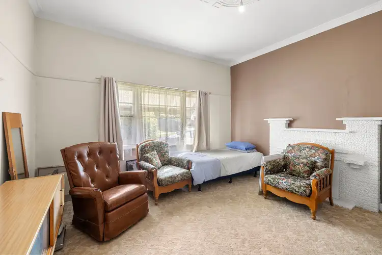 Fifth view of Homely house listing, 16 Jennings Street, Stawell VIC 3380