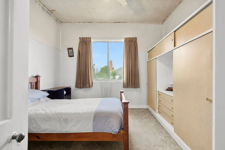 Sixth view of Homely house listing, 16 Jennings Street, Stawell VIC 3380