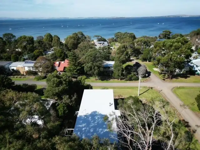 Fourth view of Homely house listing, 8 Southampton Street, Rhyll VIC 3923