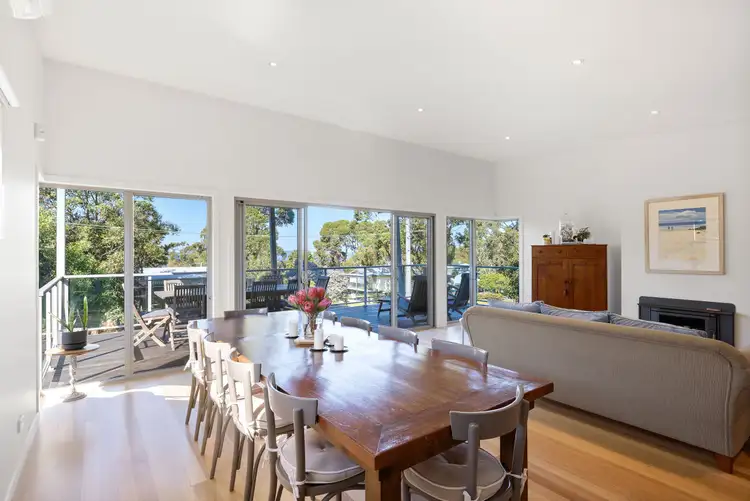 Fifth view of Homely house listing, 8 Southampton Street, Rhyll VIC 3923