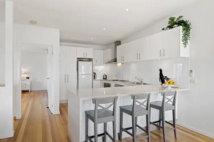 Sixth view of Homely house listing, 8 Southampton Street, Rhyll VIC 3923