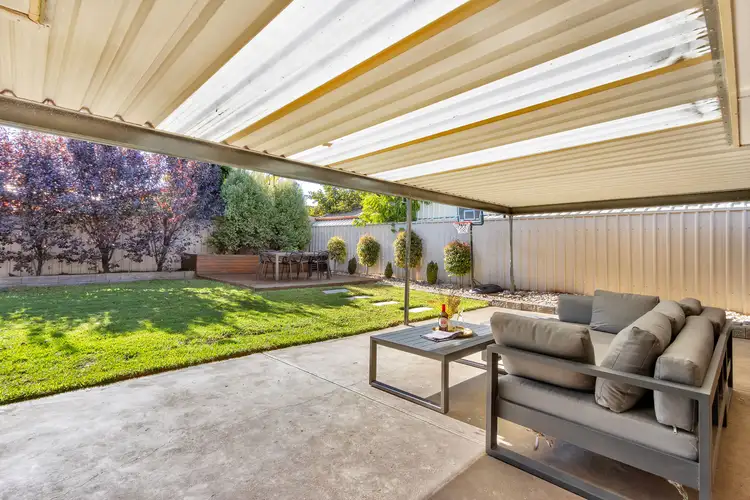 Third view of Homely house listing, 20 Belmar Street, Paralowie SA 5108