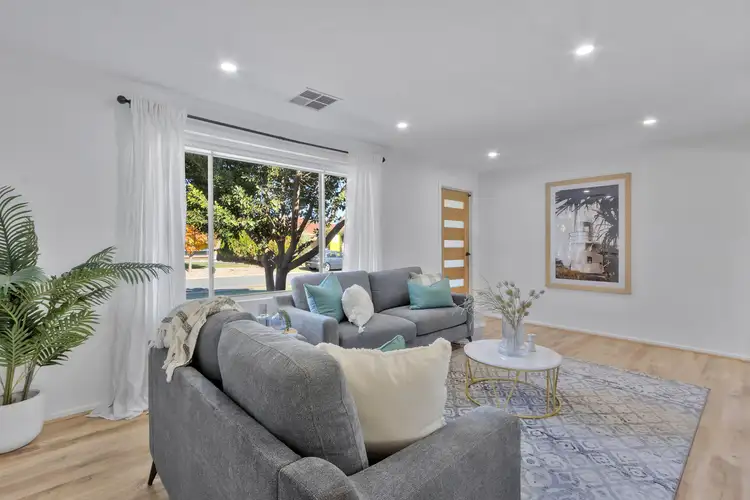 Fifth view of Homely house listing, 20 Belmar Street, Paralowie SA 5108