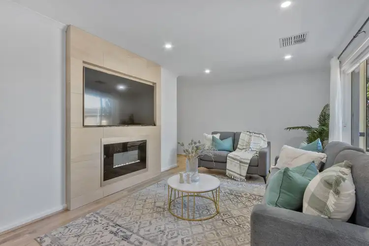 Sixth view of Homely house listing, 20 Belmar Street, Paralowie SA 5108