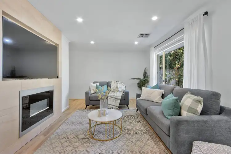 Seventh view of Homely house listing, 20 Belmar Street, Paralowie SA 5108
