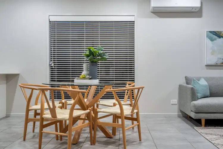 Fifth view of Homely house listing, 19 Firnberg Road, Kalkallo VIC 3064